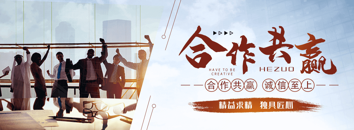 孝感口碑好的圆形海绵抛光片专用锁边机工厂